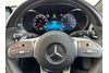 Mercedes-Benz C Class 1.5 C200 MHEV AMG Line Night Edition (Premium) Estate 5dr Petrol G-Tronic+ Euro 6 (s/s) (198 ps)