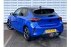 Vauxhall Corsa 1.2 Turbo Ultimate Hatchback 5dr Petrol Auto Euro 6 (s/s) (130 ps)