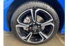 Vauxhall Corsa 1.2 Turbo Ultimate Hatchback 5dr Petrol Auto Euro 6 (s/s) (130 ps)