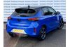 Vauxhall Corsa 1.2 Turbo Ultimate Hatchback 5dr Petrol Auto Euro 6 (s/s) (130 ps)