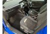 Vauxhall Corsa 1.2 Turbo Ultimate Hatchback 5dr Petrol Auto Euro 6 (s/s) (130 ps)