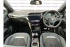 Vauxhall Corsa 1.2 Turbo Ultimate Hatchback 5dr Petrol Auto Euro 6 (s/s) (130 ps)