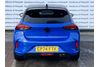 Vauxhall Corsa 1.2 Turbo Ultimate Hatchback 5dr Petrol Auto Euro 6 (s/s) (130 ps)