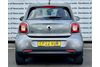 smart forfour 17.6kWh Premium Hatchback 5dr Electric Auto (22kW Charger) (82 ps)