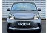 smart forfour 17.6kWh Premium Hatchback 5dr Electric Auto (22kW Charger) (82 ps)