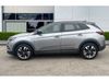 Vauxhall Grandland X 1.2 Turbo SRi Nav SUV 5dr Petrol Manual Euro 6 (s/s) (130 ps)
