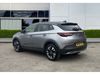 Vauxhall Grandland X 1.2 Turbo SRi Nav SUV 5dr Petrol Manual Euro 6 (s/s) (130 ps)