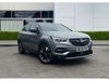 Vauxhall Grandland X 1.2 Turbo SRi Nav SUV 5dr Petrol Manual Euro 6 (s/s) (130 ps)
