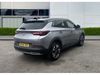 Vauxhall Grandland X 1.2 Turbo SRi Nav SUV 5dr Petrol Manual Euro 6 (s/s) (130 ps)