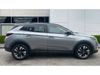 Vauxhall Grandland X 1.2 Turbo SRi Nav SUV 5dr Petrol Manual Euro 6 (s/s) (130 ps)