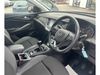 Vauxhall Grandland X 1.2 Turbo SRi Nav SUV 5dr Petrol Manual Euro 6 (s/s) (130 ps)