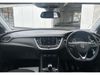 Vauxhall Grandland X 1.2 Turbo SRi Nav SUV 5dr Petrol Manual Euro 6 (s/s) (130 ps)