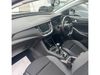 Vauxhall Grandland X 1.2 Turbo SRi Nav SUV 5dr Petrol Manual Euro 6 (s/s) (130 ps)