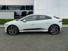Jaguar I-PACE 400 90kWh HSE SUV 5dr Electric Auto 4WD (400 ps)