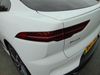 Jaguar I-PACE 400 90kWh HSE SUV 5dr Electric Auto 4WD (400 ps)