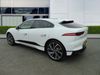 Jaguar I-PACE 400 90kWh HSE SUV 5dr Electric Auto 4WD (400 ps)