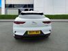 Jaguar I-PACE 400 90kWh HSE SUV 5dr Electric Auto 4WD (400 ps)