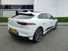 Jaguar I-PACE 400 90kWh HSE SUV 5dr Electric Auto 4WD (400 ps)