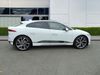 Jaguar I-PACE 400 90kWh HSE SUV 5dr Electric Auto 4WD (400 ps)