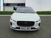Jaguar I-PACE 400 90kWh HSE SUV 5dr Electric Auto 4WD (400 ps)