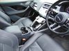 Jaguar I-PACE 400 90kWh HSE SUV 5dr Electric Auto 4WD (400 ps)