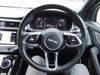 Jaguar I-PACE 400 90kWh HSE SUV 5dr Electric Auto 4WD (400 ps)