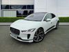 Jaguar I-PACE 400 90kWh HSE SUV 5dr Electric Auto 4WD (400 ps)