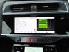 Jaguar I-PACE 400 90kWh HSE SUV 5dr Electric Auto 4WD (400 ps)