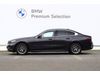 BMW Seria 5 520d xDrive Rata 2588 netto (G60)