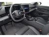 BMW Seria 5 520d xDrive Rata 2588 netto (G60)