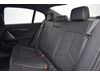 BMW Seria 5 520d xDrive Rata 2588 netto (G60)