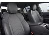 BMW Seria 5 520d xDrive Rata 2588 netto (G60)