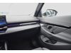 BMW Seria 5 520d xDrive Rata 2588 netto (G60)
