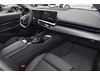 BMW Seria 5 520d xDrive Rata 2588 netto (G60)