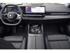 BMW Seria 5 520d xDrive Rata 2588 netto (G60)