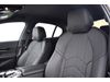 BMW Seria 5 520d xDrive Rata 2588 netto (G60)