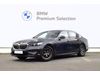 BMW Seria 5 520d xDrive Rata 2588 netto (G60)
