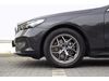 BMW Seria 5 520d xDrive Rata 2588 netto (G60)