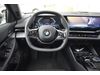 BMW Seria 5 520d xDrive Rata 2588 netto (G60)