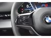 BMW Seria 5 520d xDrive Rata 2588 netto (G60)
