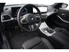 BMW Seria 3 320d xDrive (G20)