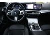 BMW Seria 3 320d xDrive (G20)