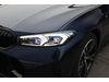 BMW Seria 3 320d xDrive (G20)
