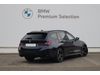 BMW Seria 3 320d xDrive (G20)
