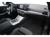 BMW Seria 3 320d xDrive (G20)