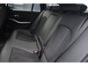 BMW Seria 3 320d xDrive (G20)