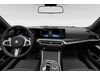 BMW Seria 3 320d xDrive (G20)