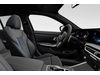 BMW Seria 3 320d xDrive (G20)