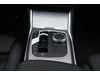 BMW Seria 3 320d xDrive (G20)