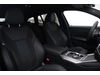 BMW Seria 3 320d xDrive (G20)